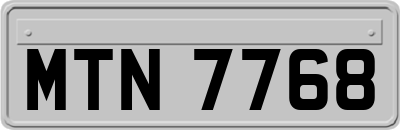 MTN7768