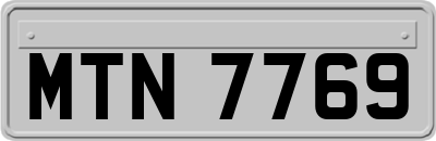 MTN7769