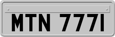 MTN7771