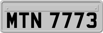 MTN7773