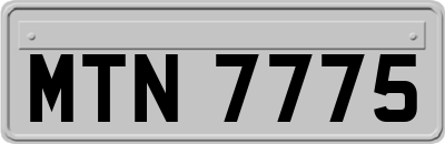 MTN7775