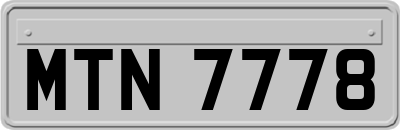 MTN7778