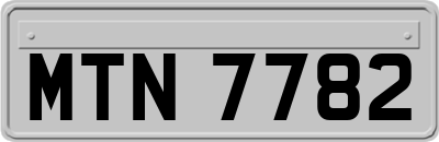 MTN7782