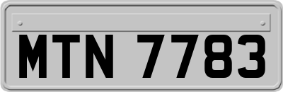 MTN7783