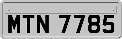 MTN7785