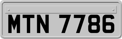MTN7786