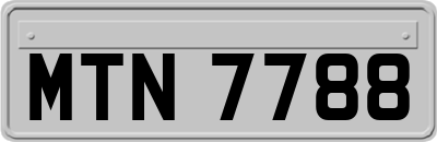MTN7788
