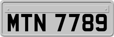 MTN7789