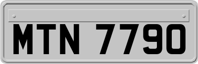 MTN7790