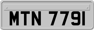 MTN7791