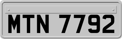 MTN7792