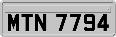 MTN7794