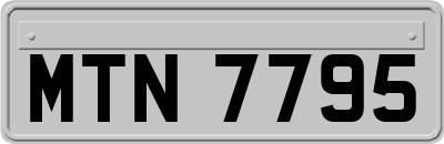 MTN7795