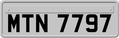MTN7797