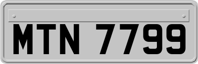 MTN7799