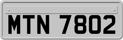 MTN7802