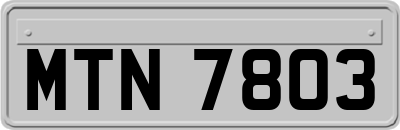 MTN7803
