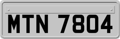 MTN7804