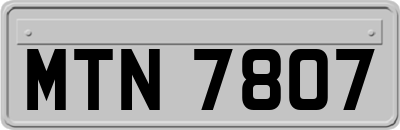 MTN7807