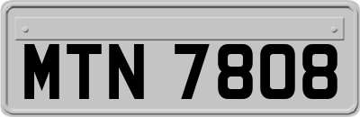MTN7808