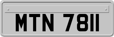 MTN7811