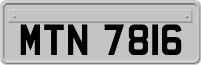 MTN7816
