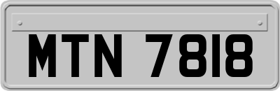 MTN7818