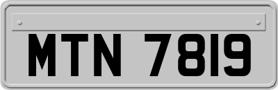 MTN7819