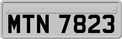 MTN7823