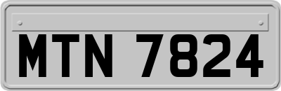 MTN7824