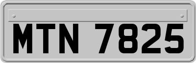 MTN7825