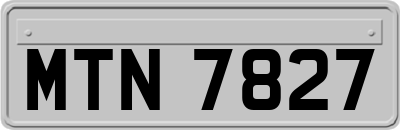MTN7827