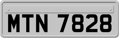 MTN7828