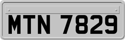 MTN7829