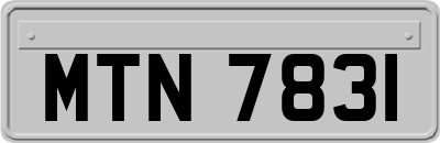 MTN7831