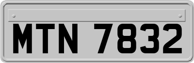 MTN7832