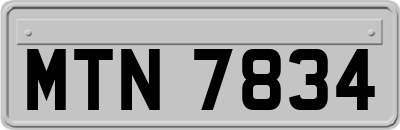 MTN7834