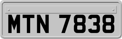 MTN7838
