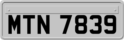 MTN7839