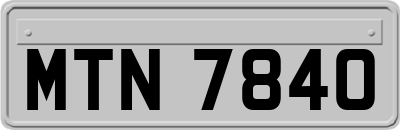MTN7840