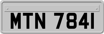 MTN7841