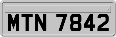 MTN7842