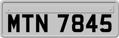 MTN7845