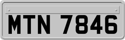 MTN7846