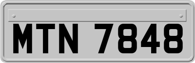 MTN7848