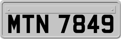 MTN7849