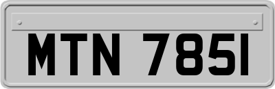 MTN7851