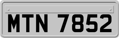 MTN7852