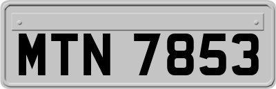MTN7853