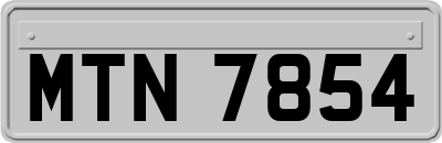 MTN7854
